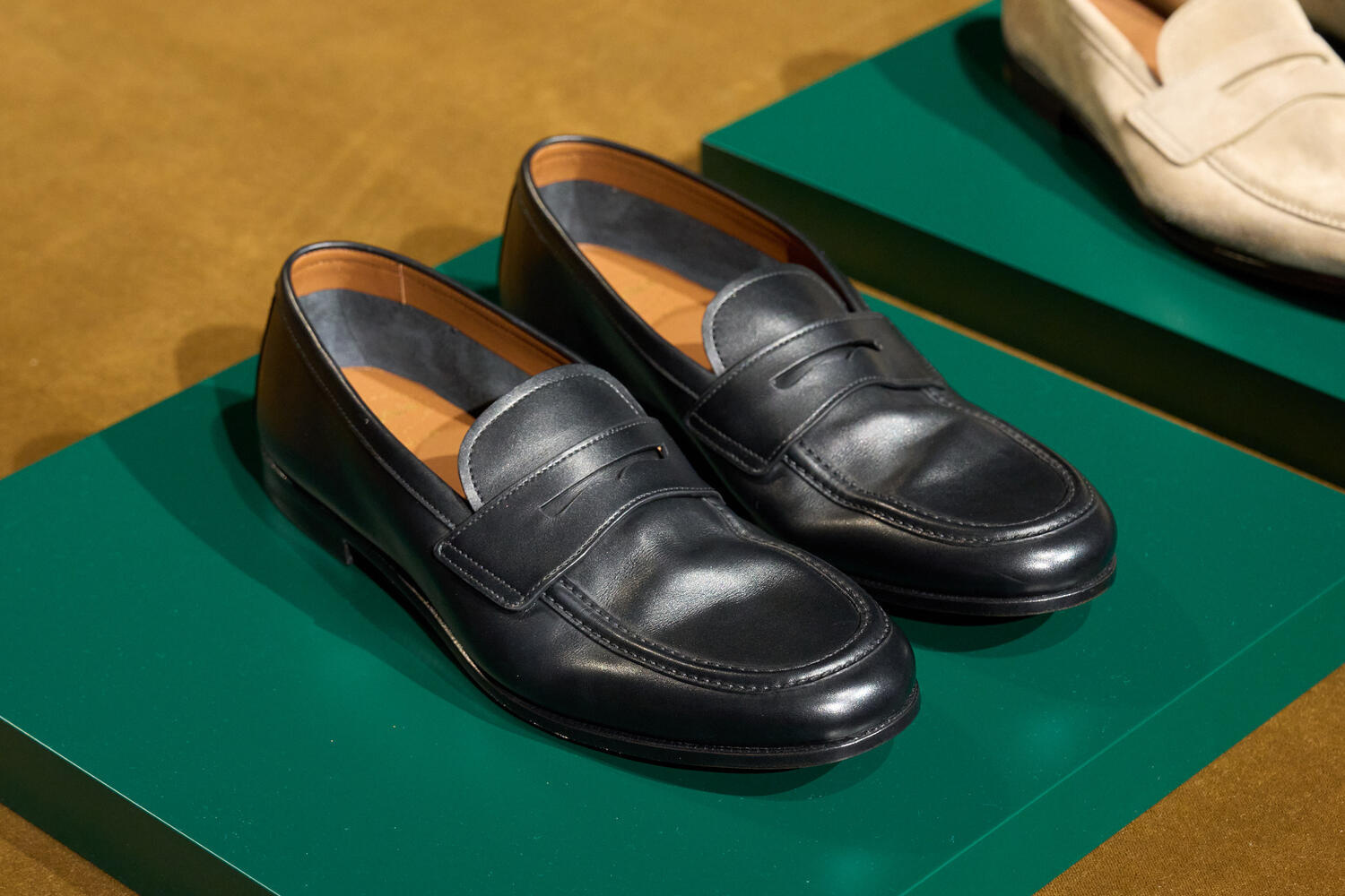 CHURCH'S MEN SS 2026 - Foto #43