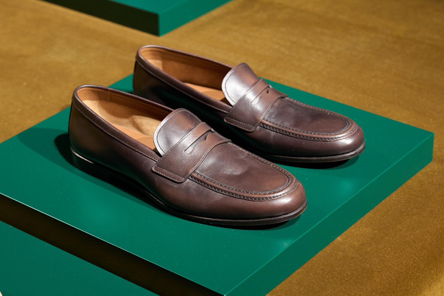 CHURCH'S MEN SS 2026 - Foto #45