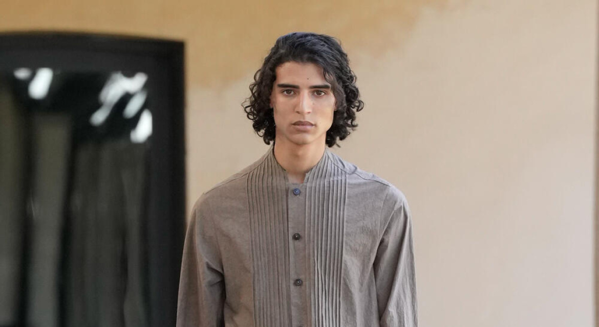 QASIMI