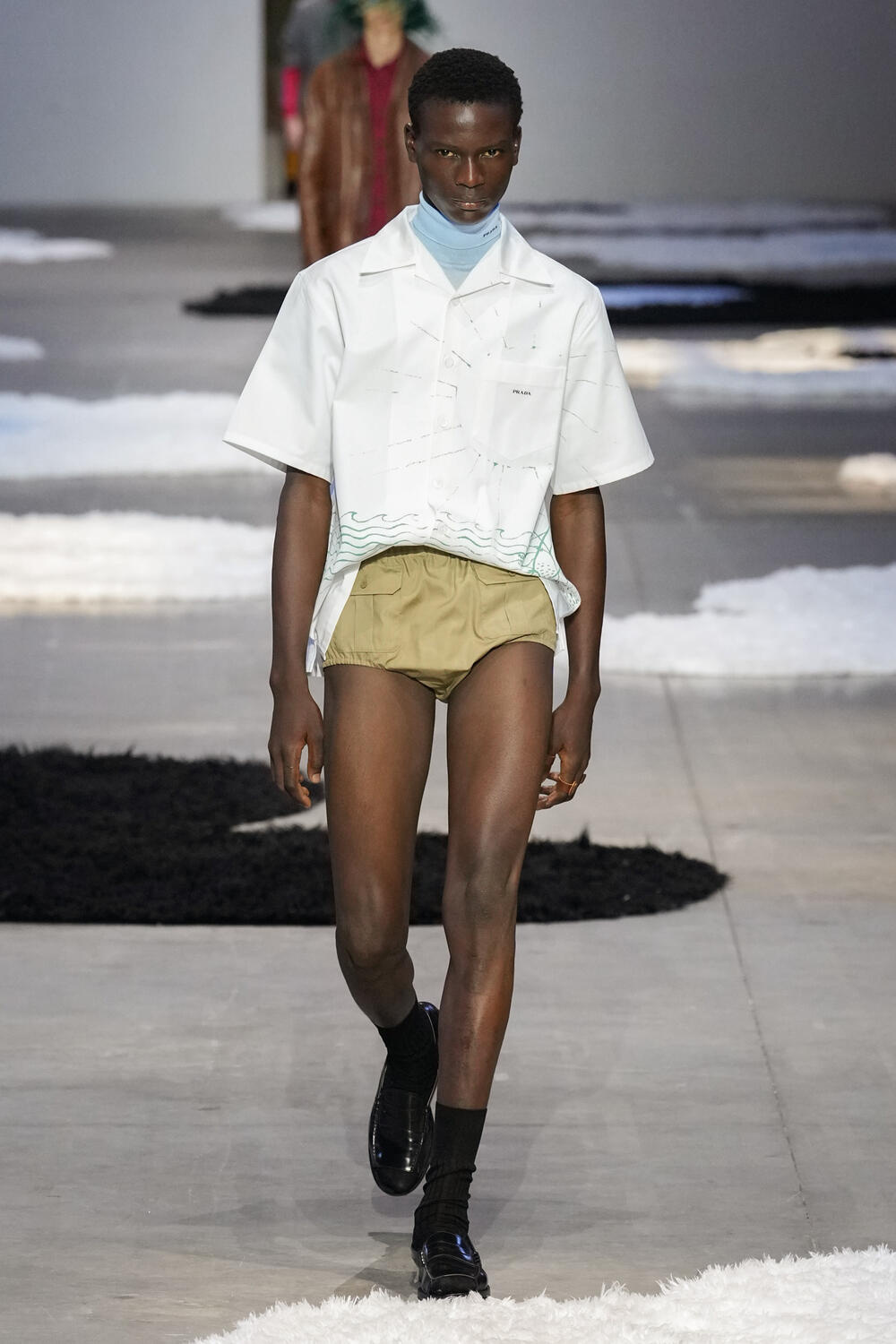 PRADA