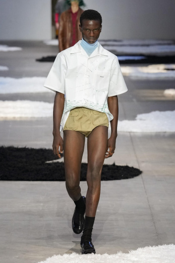 PRADA