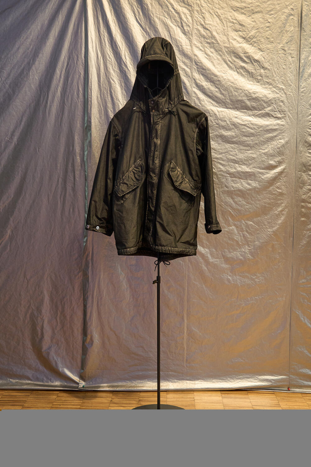 TEN C MEN SS 2026 - Foto #13