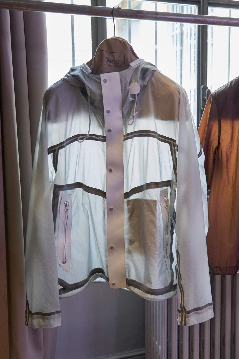 TEN C MEN SS 2026 - Foto #16