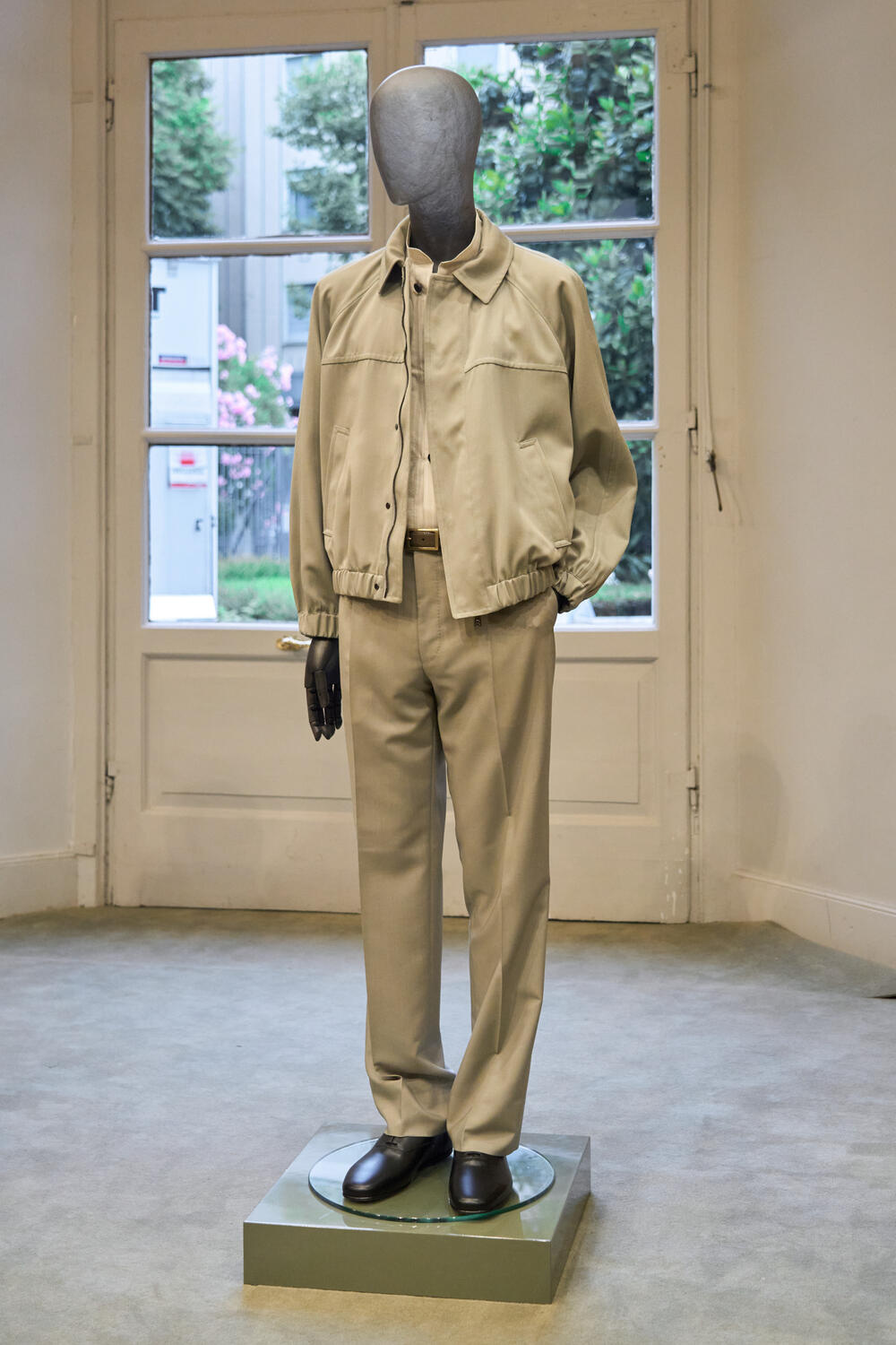 CORNELIANI MEN SS 2026 - Foto #19