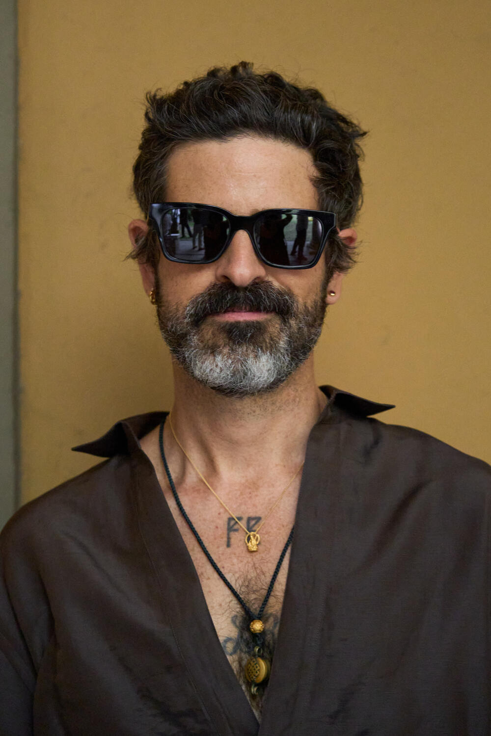 CORNELIANI MEN SS 2026 - Foto #34