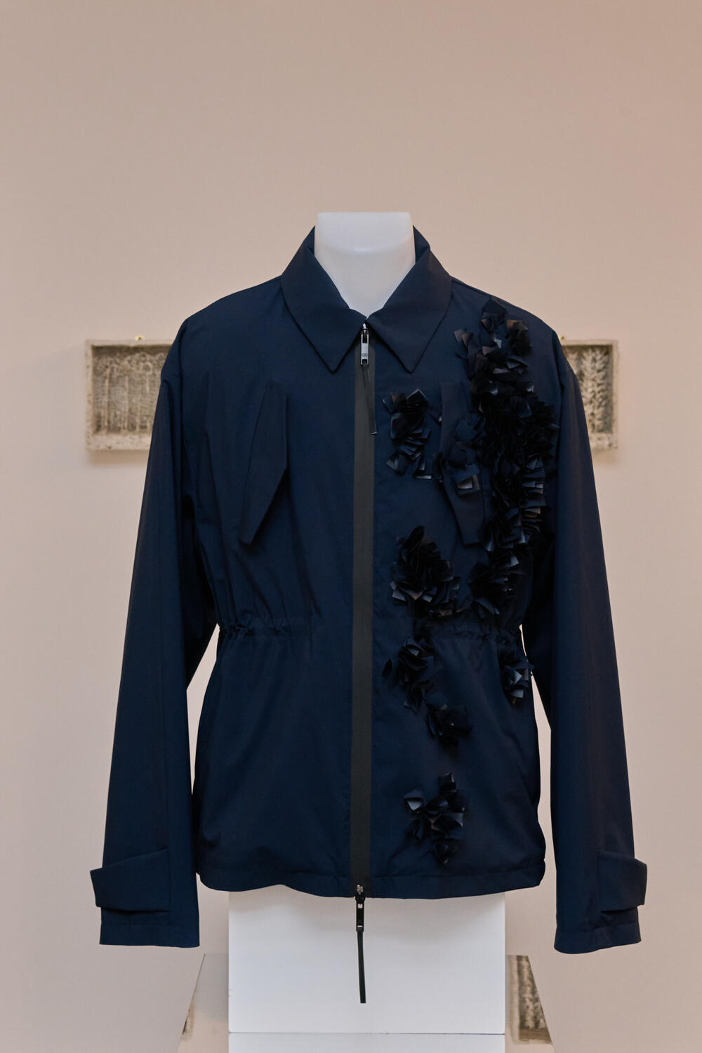 CASCINELLI MEN SS 2026 - Foto #11