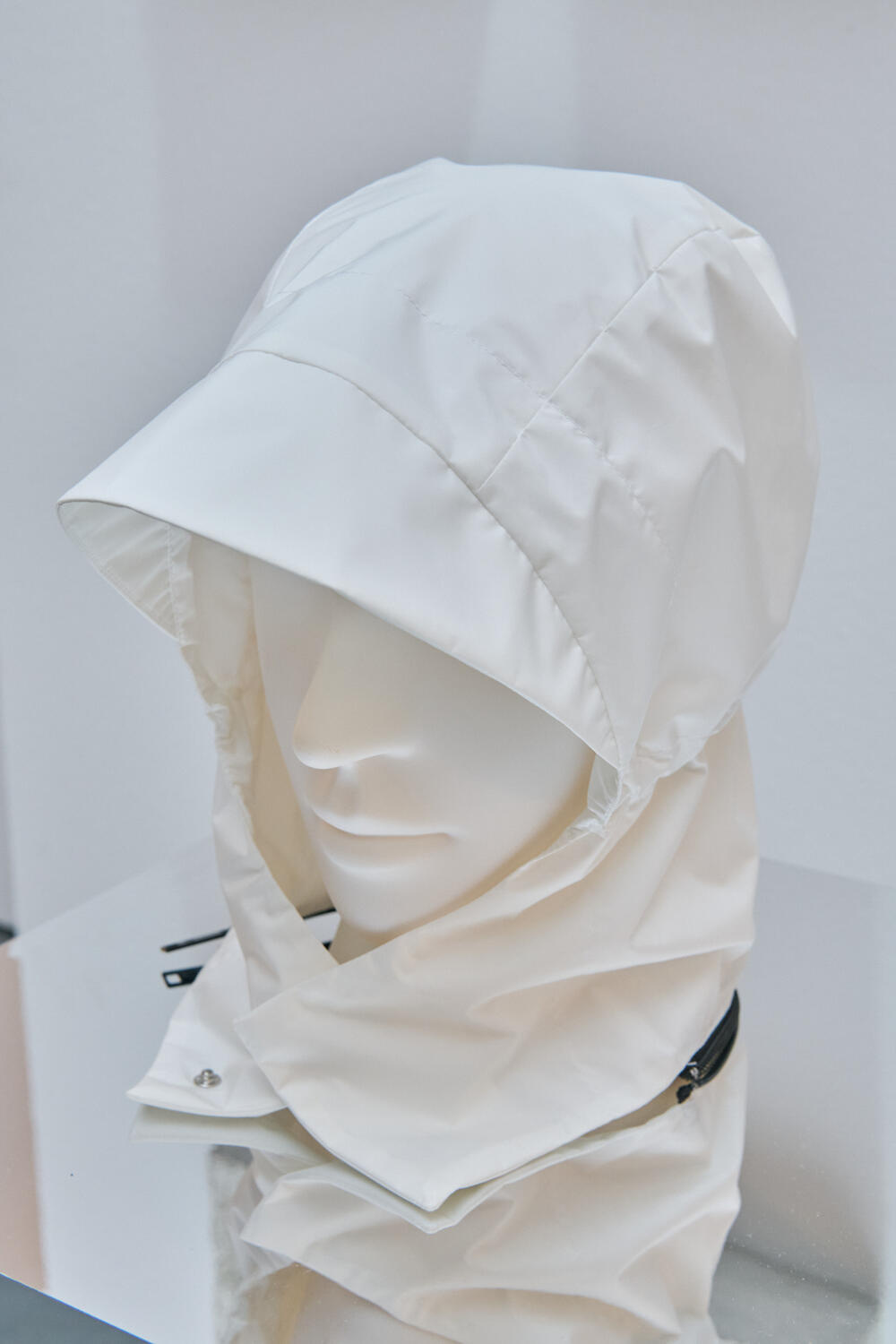 CASCINELLI MEN SS 2026 - Foto #23