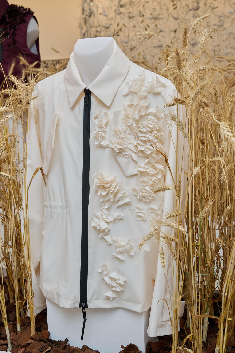 CASCINELLI MEN SS 2026 - Foto #16
