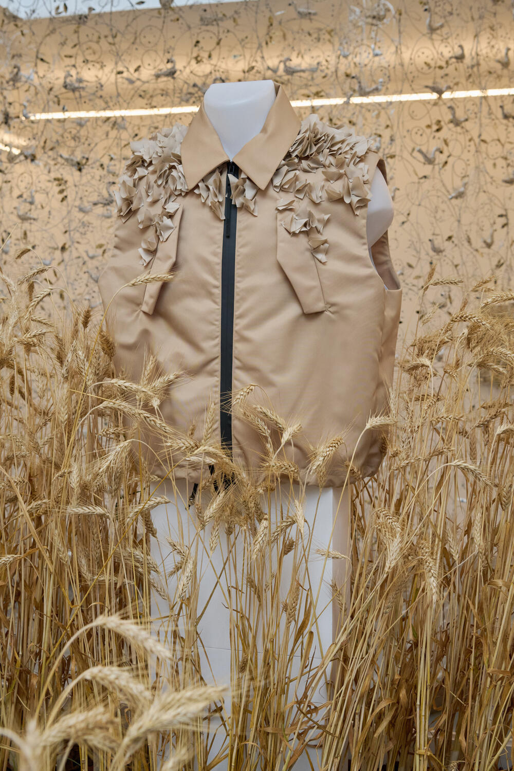 CASCINELLI MEN SS 2026 - Foto #17