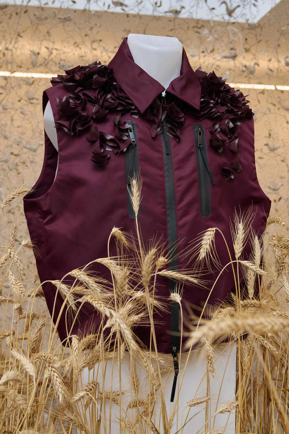 CASCINELLI MEN SS 2026 - Foto #18