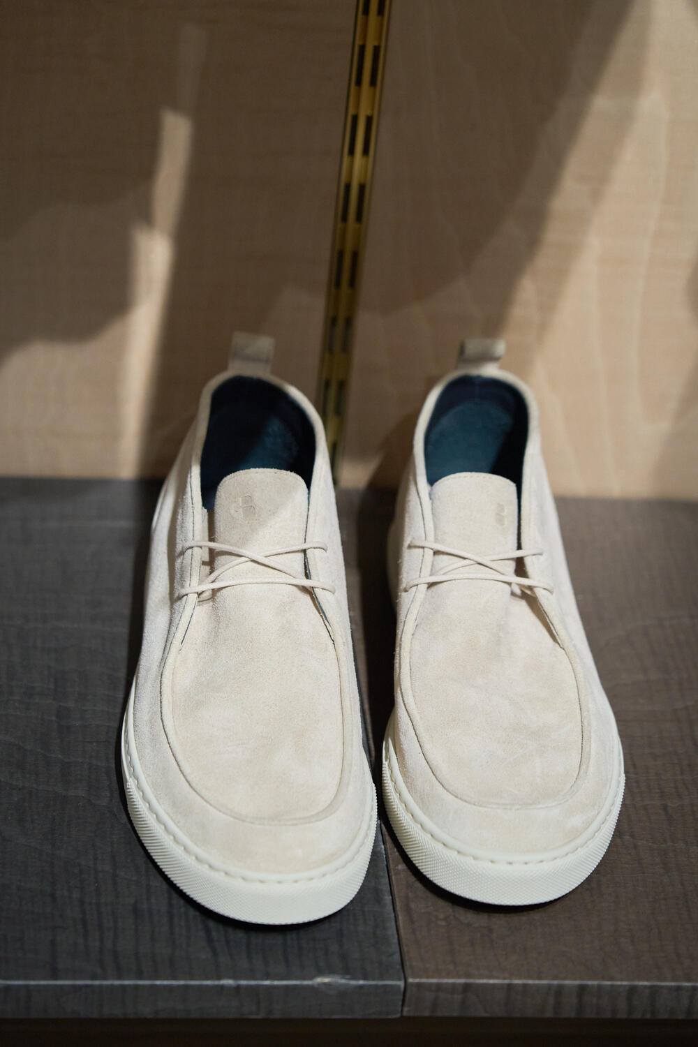BRETT JOHNSON MEN SS 2026 - Foto #21