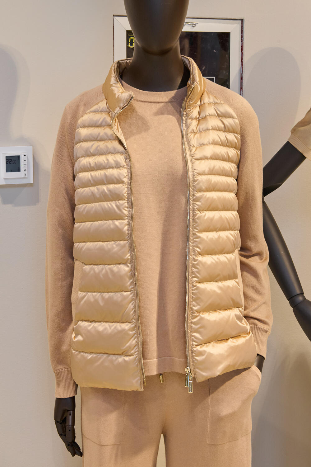 MOORER MEN SS 2026 - Foto #15