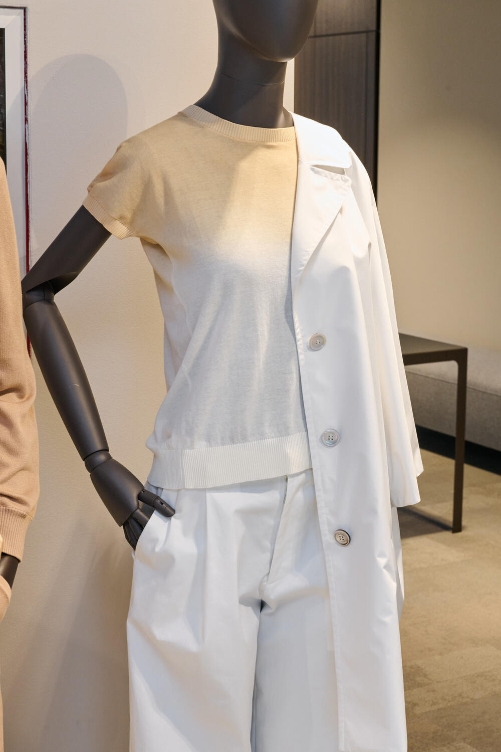 MOORER MEN SS 2026 - Foto #16