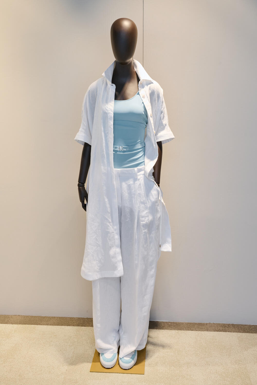 MOORER MEN SS 2026 - Foto #17