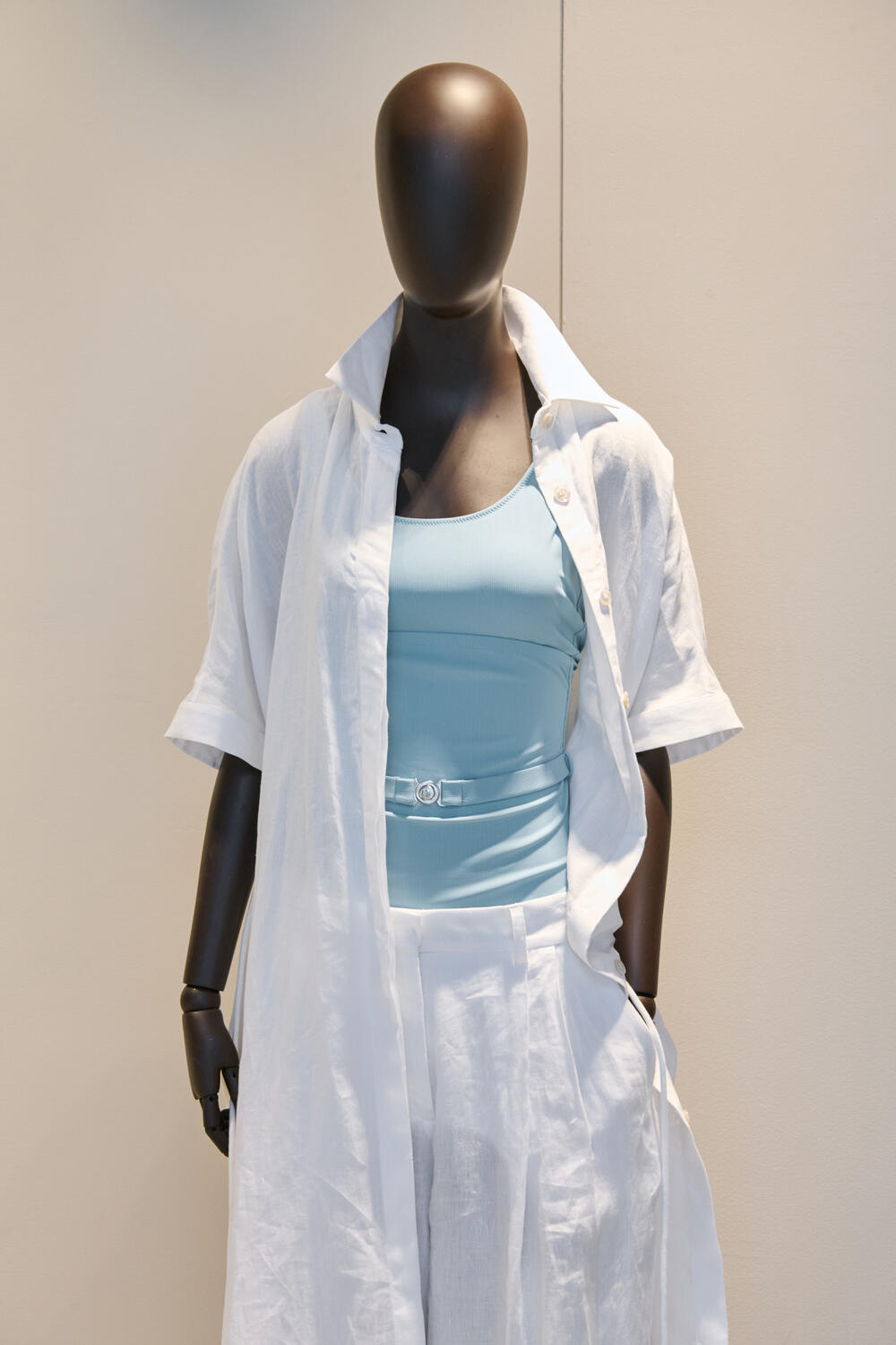 MOORER MEN SS 2026 - Foto #18