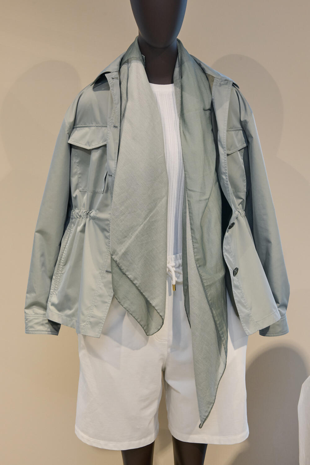 MOORER MEN SS 2026 - Foto #20
