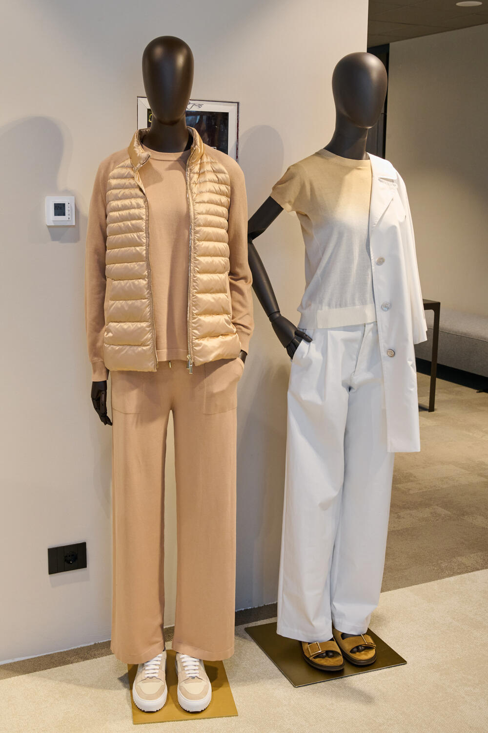MOORER MEN SS 2026 - Foto #14