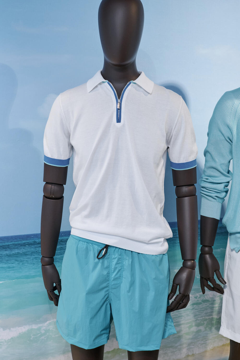 MOORER MEN SS 2026 - Foto #26