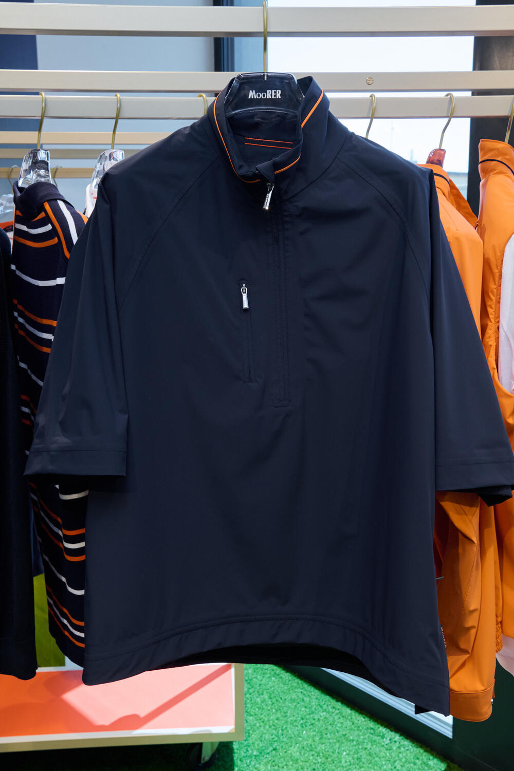 MOORER MEN SS 2026 - Foto #28