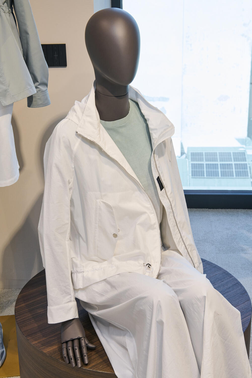 MOORER MEN SS 2026 - Foto #21