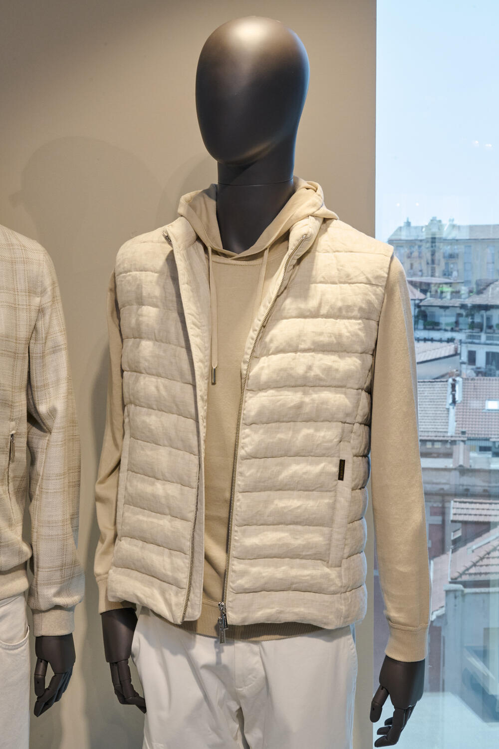 MOORER MEN SS 2026 - Foto #23