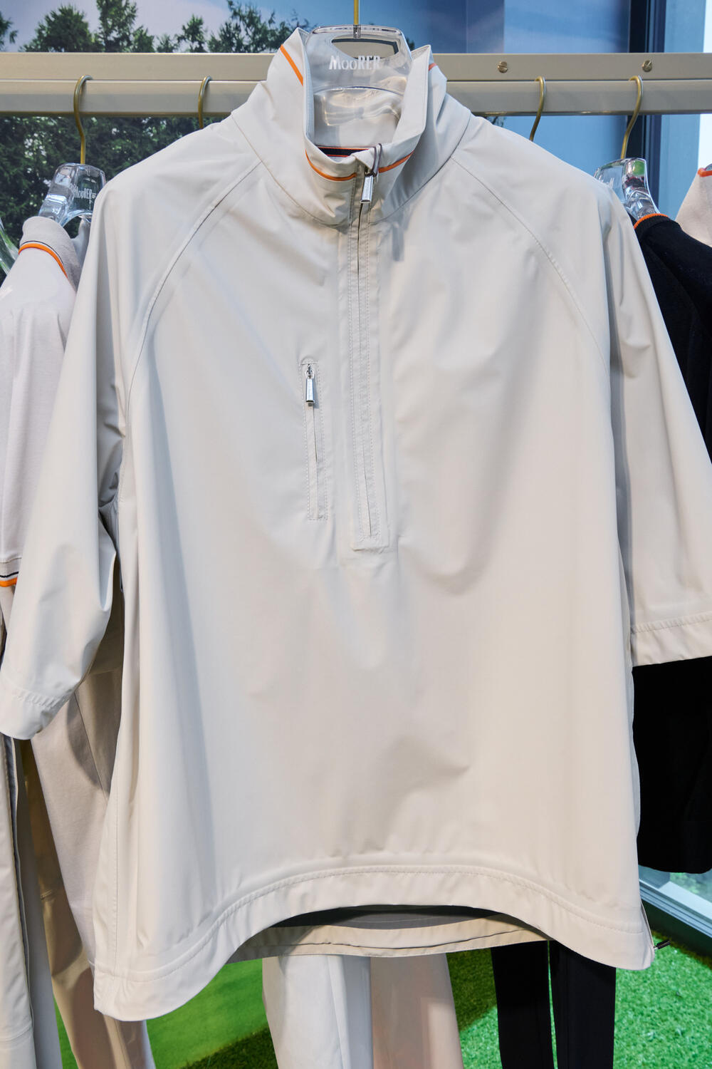 MOORER MEN SS 2026 - Foto #36