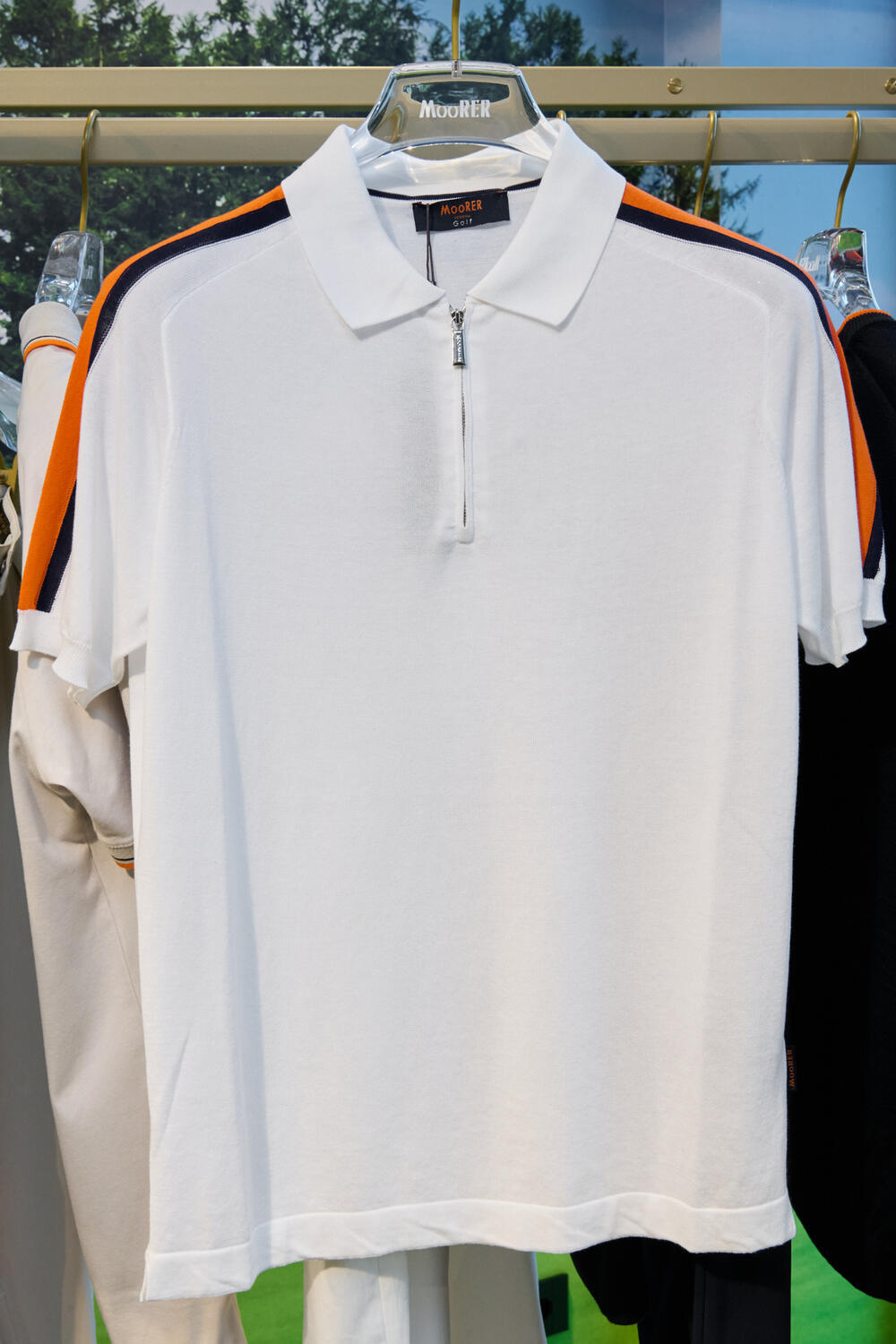 MOORER MEN SS 2026 - Foto #37