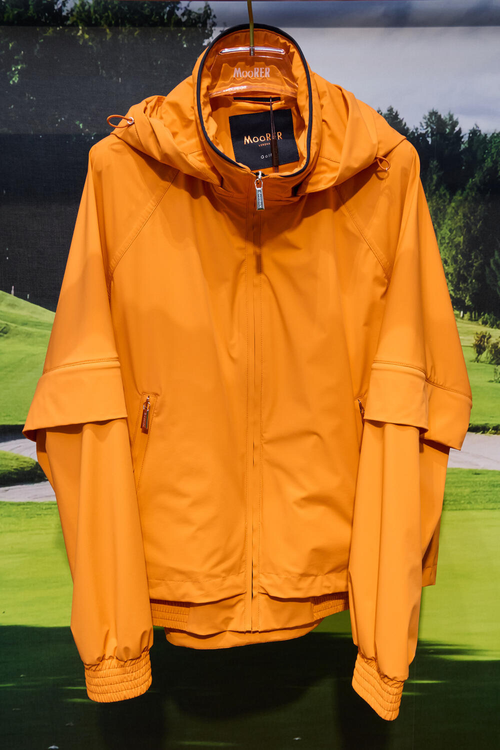 MOORER MEN SS 2026 - Foto #38
