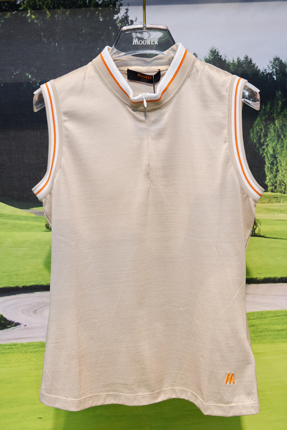 MOORER MEN SS 2026 - Foto #39
