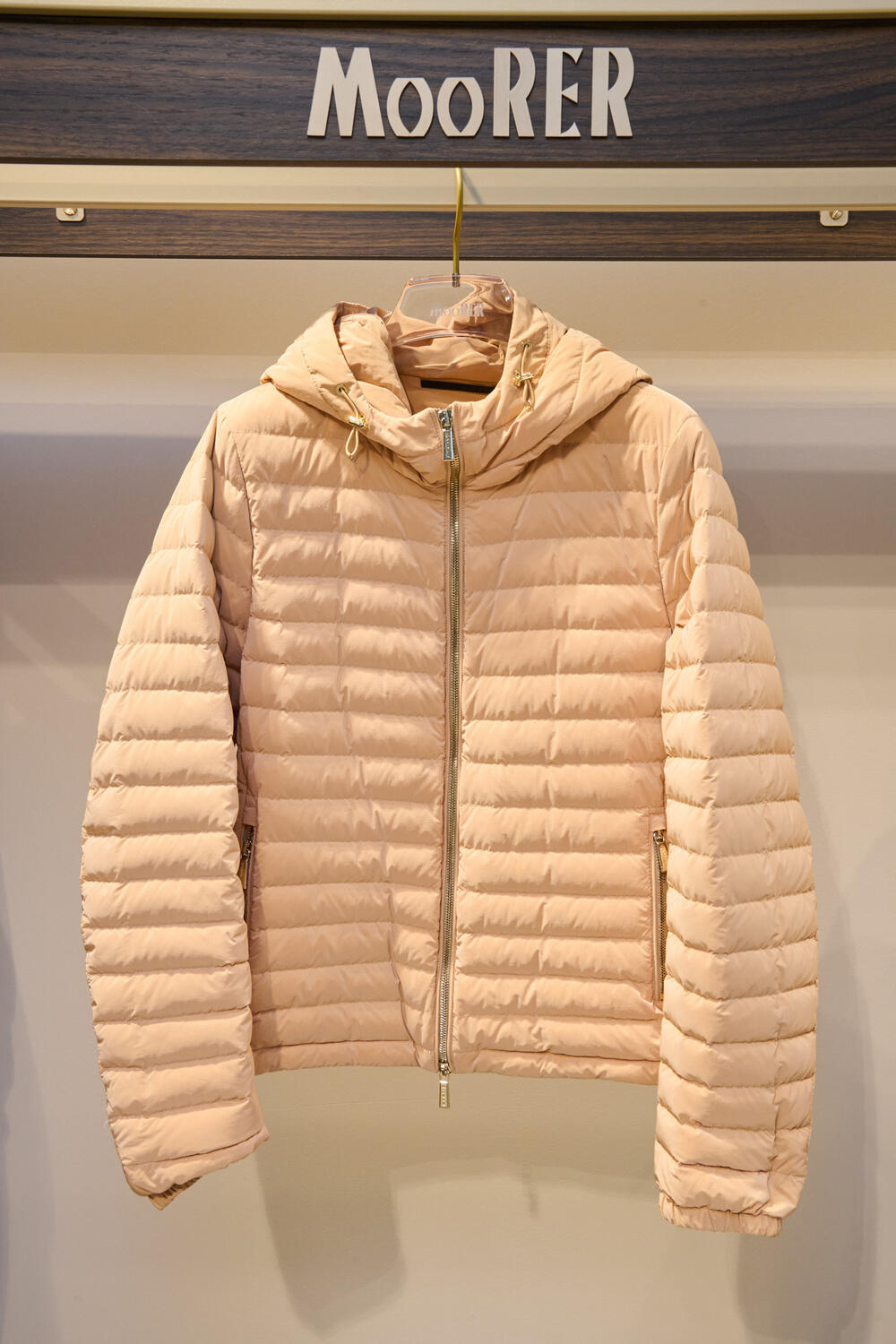 MOORER MEN SS 2026 - Foto #45