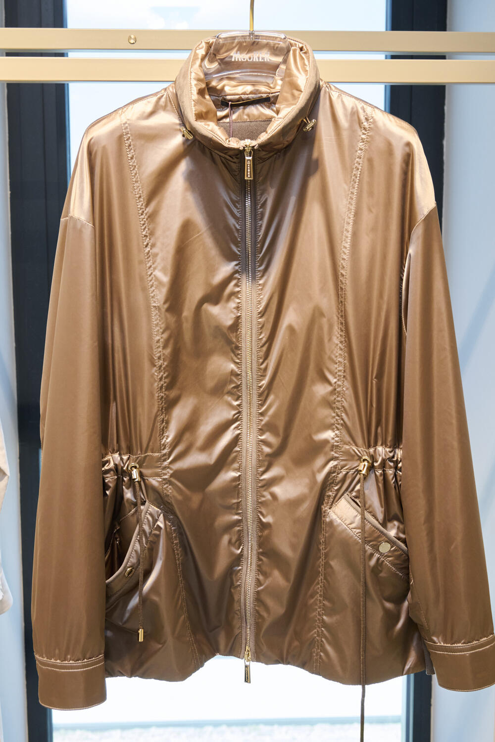 MOORER MEN SS 2026 - Foto #47