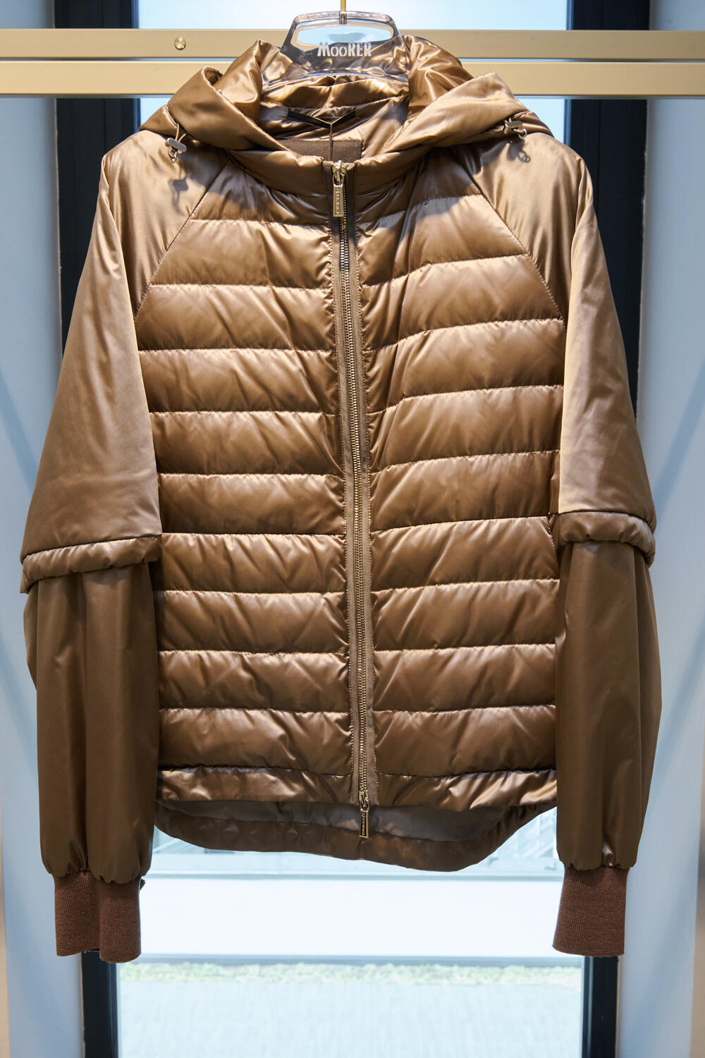 MOORER MEN SS 2026 - Foto #49