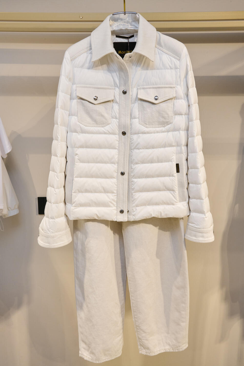 MOORER MEN SS 2026 - Foto #50