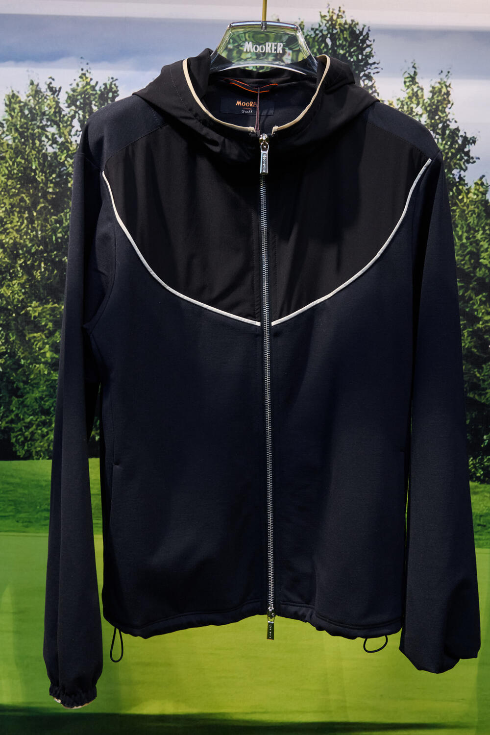 MOORER MEN SS 2026 - Foto #41