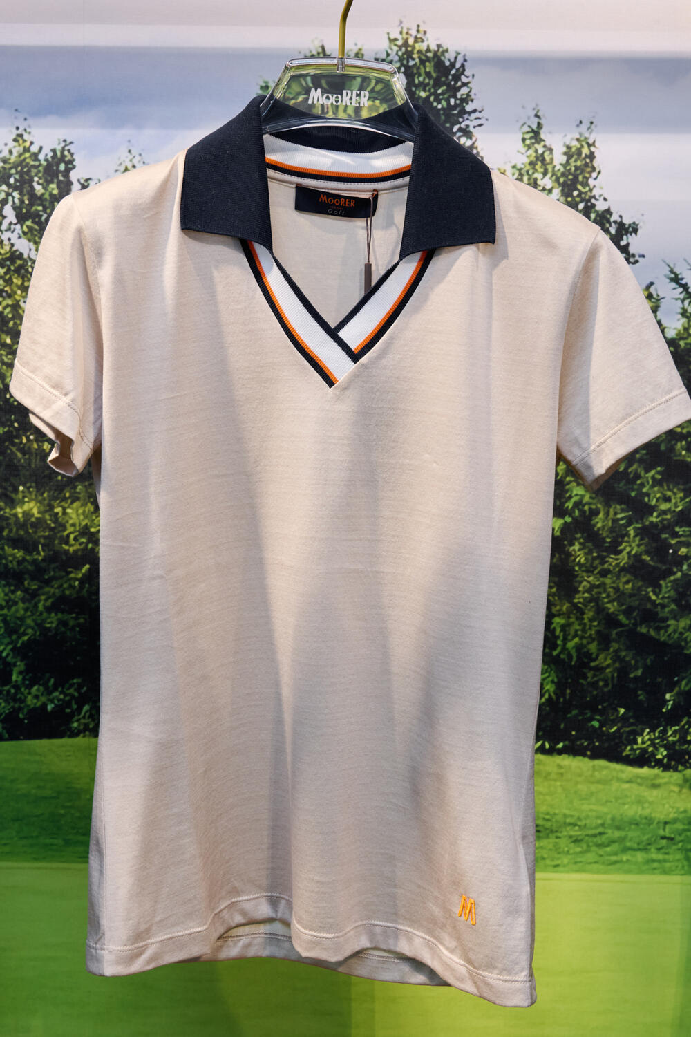 MOORER MEN SS 2026 - Foto #42