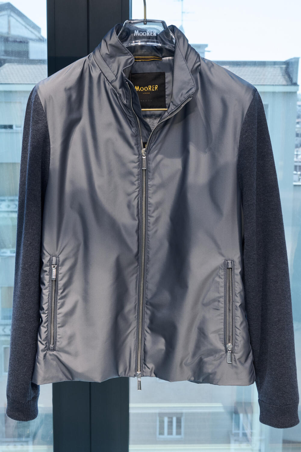 MOORER MEN SS 2026 - Foto #57