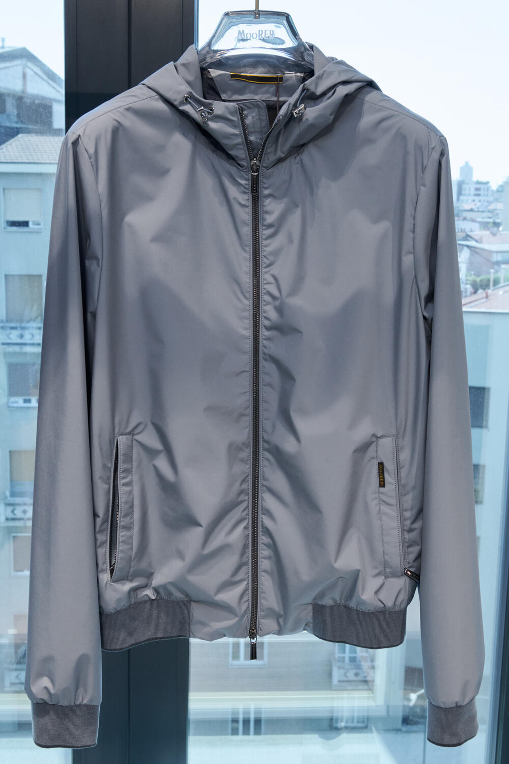 MOORER MEN SS 2026 - Foto #58