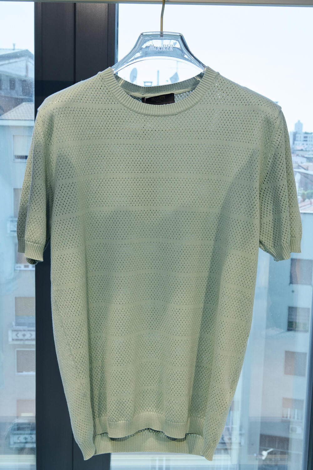 MOORER MEN SS 2026 - Foto #59