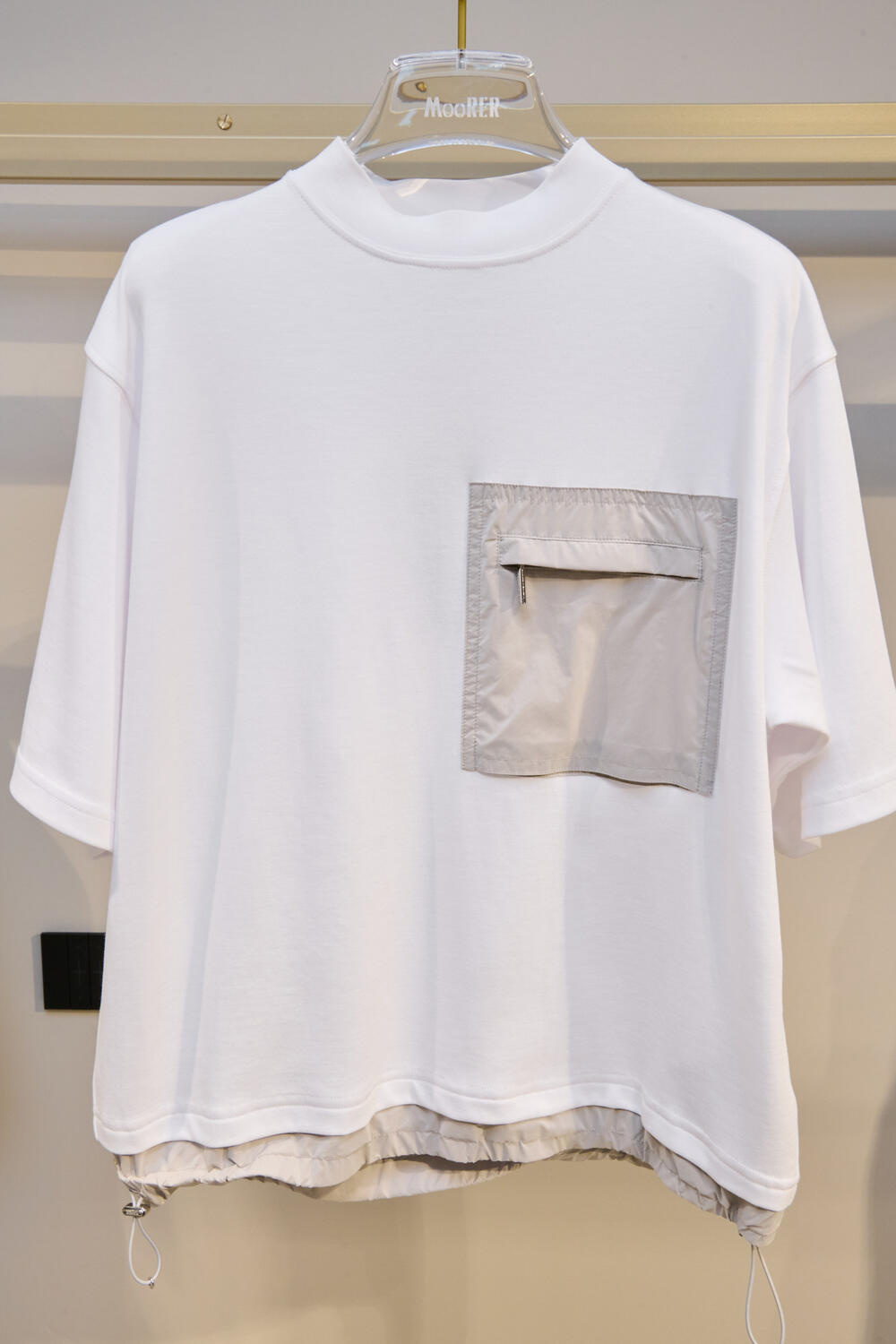 MOORER MEN SS 2026 - Foto #51