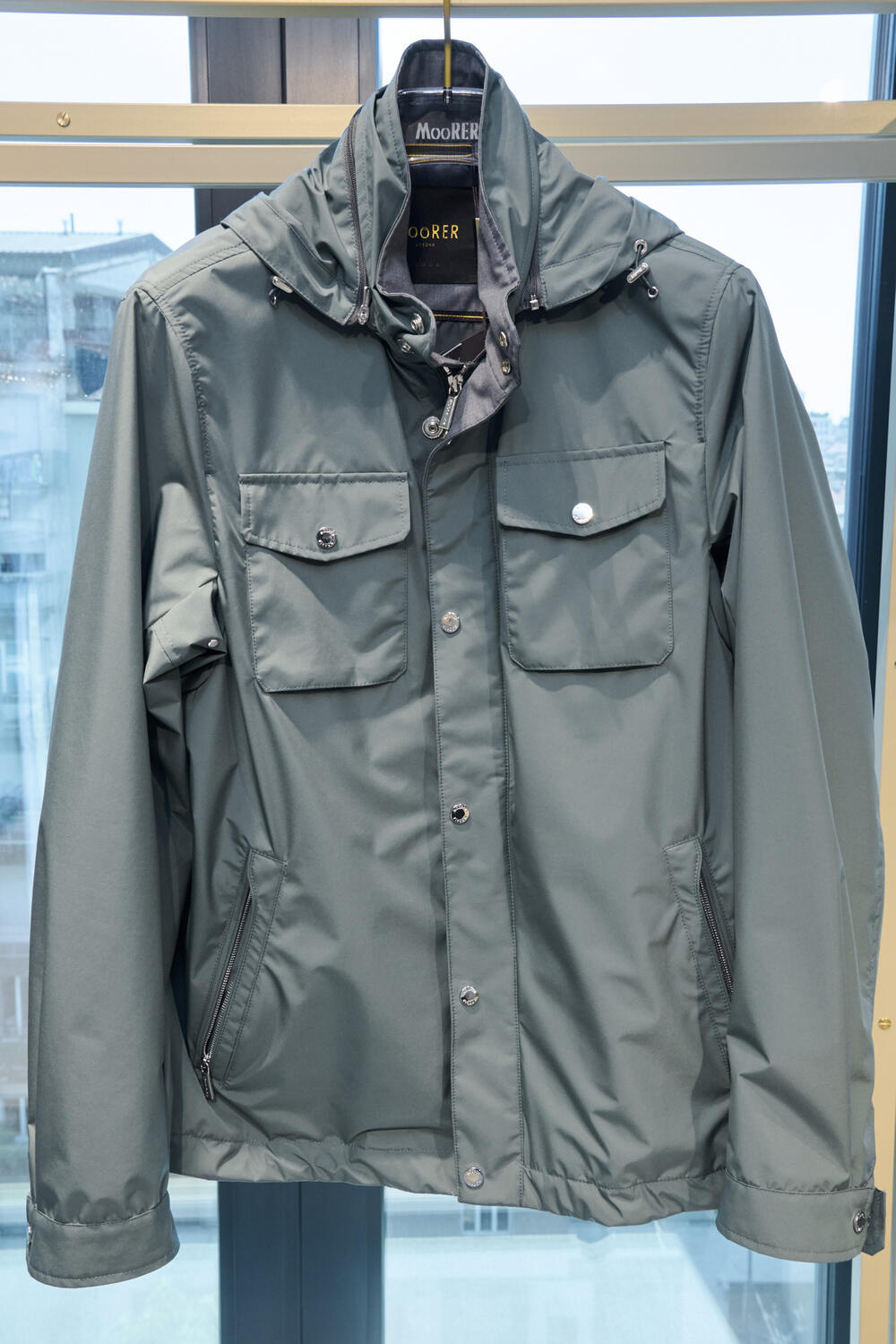 MOORER MEN SS 2026 - Foto #54