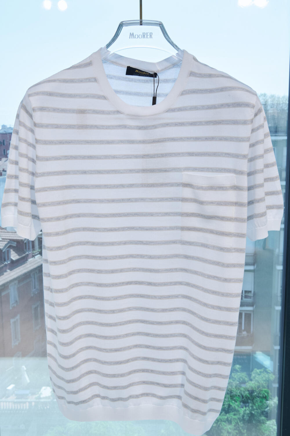 MOORER MEN SS 2026 - Foto #68