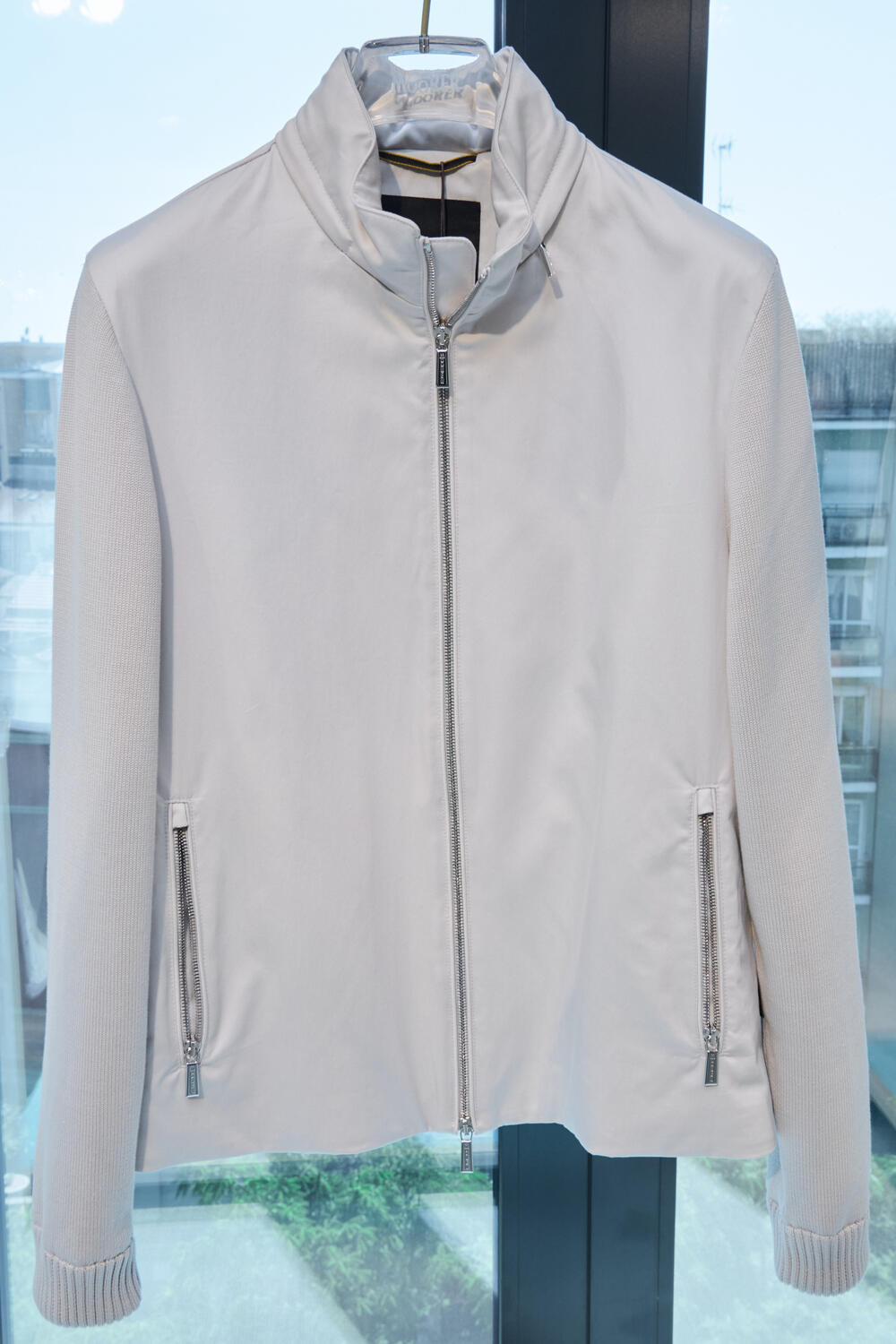 MOORER MEN SS 2026 - Foto #69