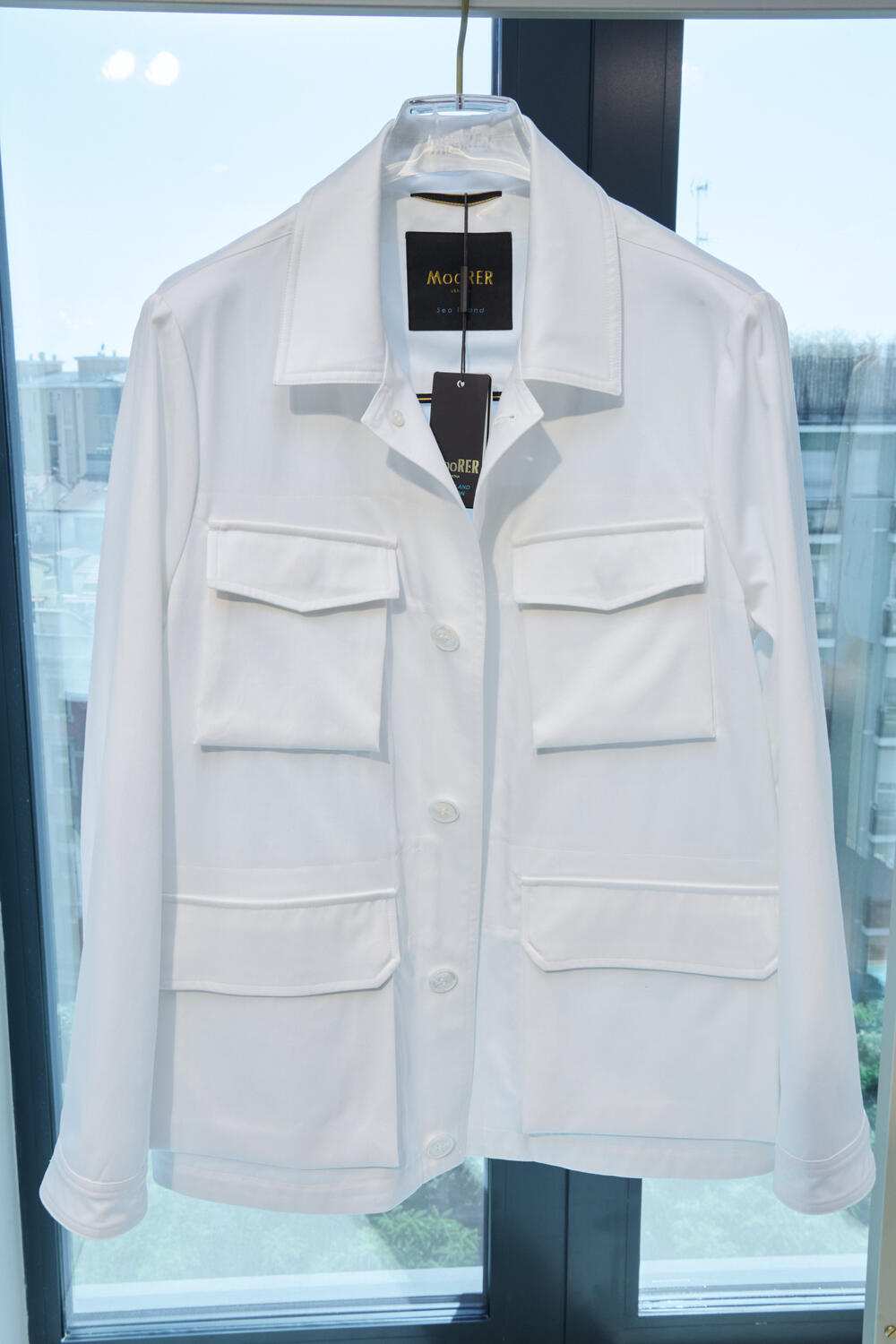 MOORER MEN SS 2026 - Foto #70