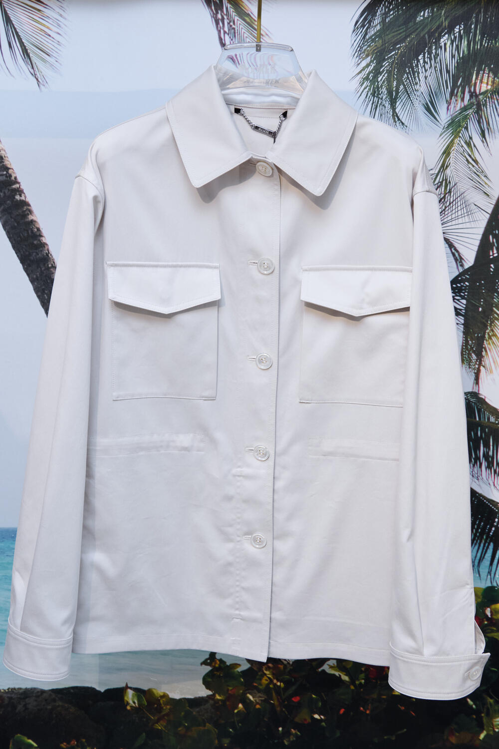 MOORER MEN SS 2026 - Foto #75