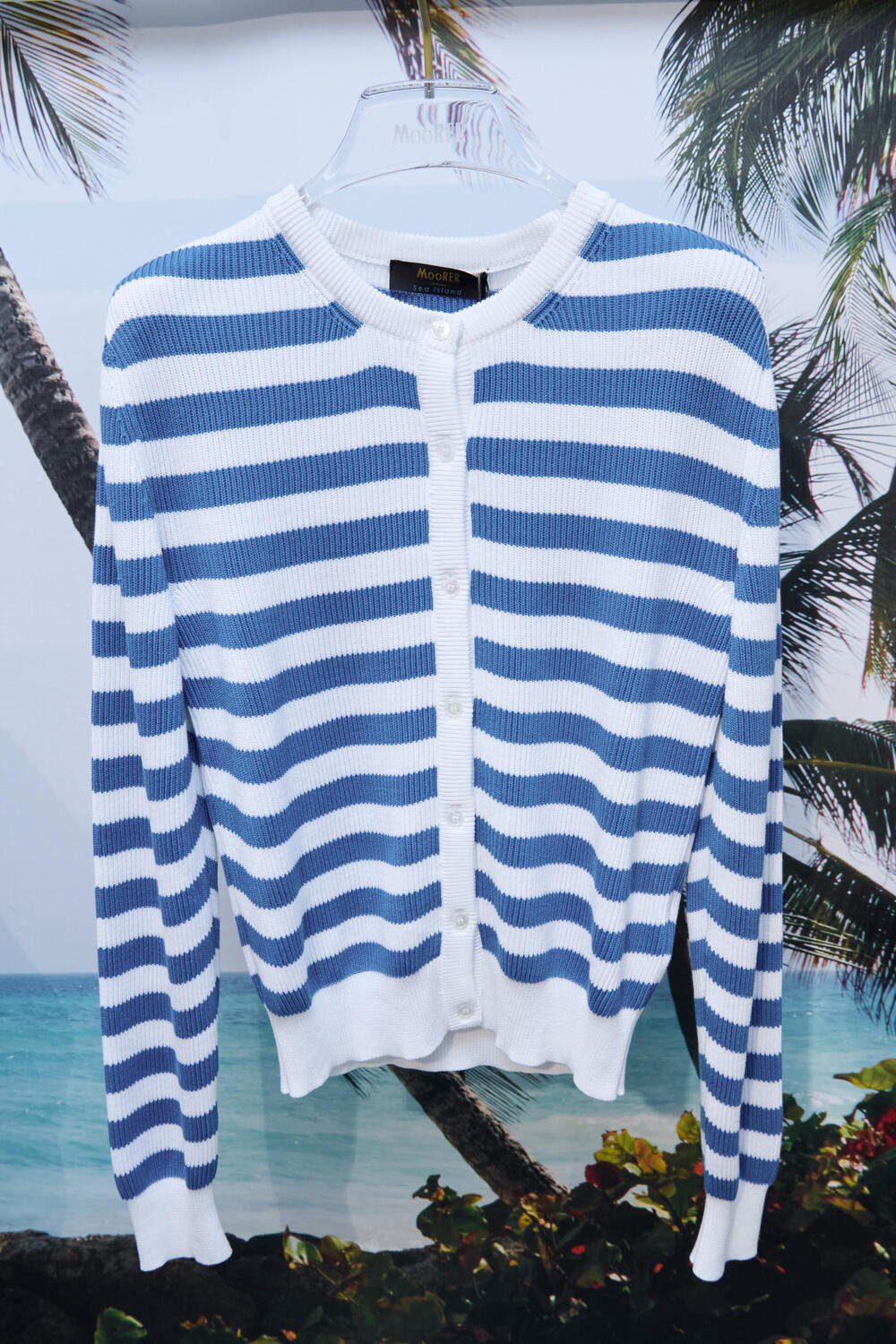 MOORER MEN SS 2026 - Foto #77