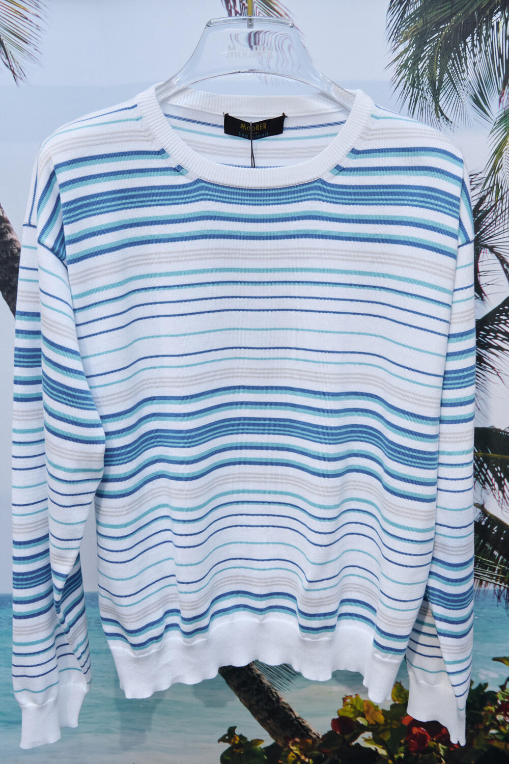MOORER MEN SS 2026 - Foto #78