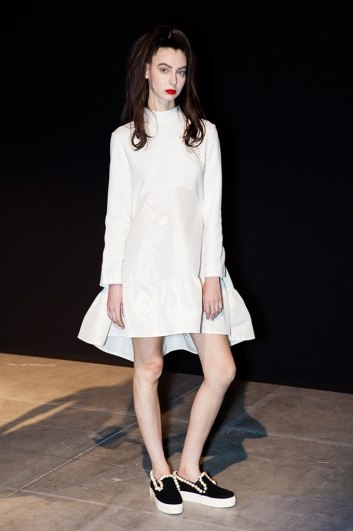 Fotoservizio/FW 2016-2017/WOMEN/ANNA K/DP2/6
