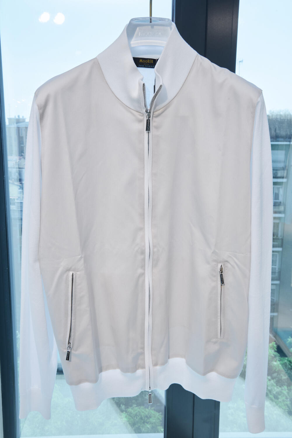 MOORER MEN SS 2026 - Foto #71