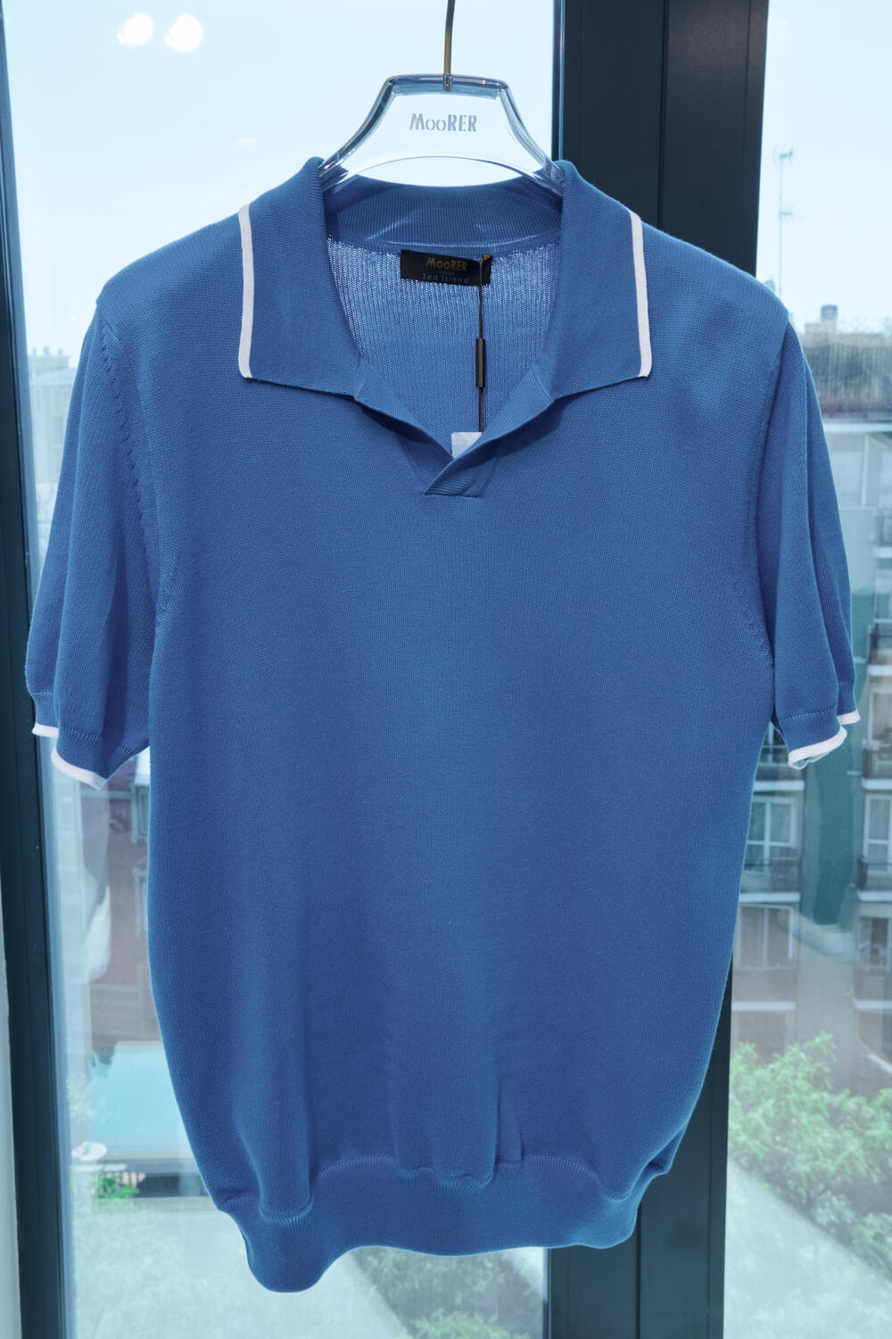 MOORER MEN SS 2026 - Foto #73