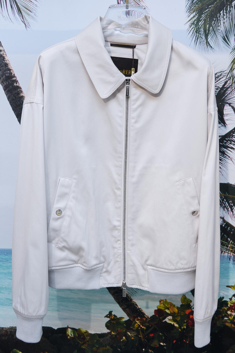 MOORER MEN SS 2026 - Foto #74